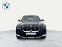 Usado BMW X1 Comfort Edition 163 CV (119 kW) 2026 Azul SUV