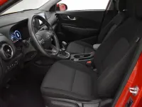 Usado Hyundai Kona 120 CV (88 kW) 2023 SUV