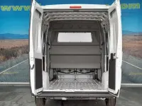 Usado Citroën Jumper 140 CV (102 kW) 2024 Monovolumen