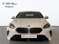 Usado BMW 220 Comfort Edition 163 CV (119 kW) 2025 Coupe