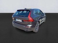 usado Volvo XC60 2.0 D4 Inscription Auto