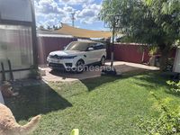 Usado Land Rover Range Rover Sport SE 404 CV (297 kW) 2019 Blanco SUV