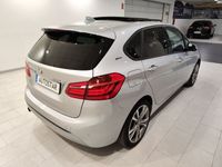 usado BMW 225 SERIE 2 ACTIVE TOURER xe iPerformance