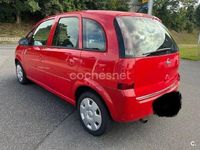 Imagen 3