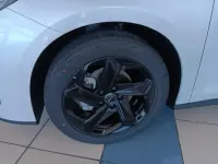Nowe BYD Seal Comfort 212 KM (155 kW) 2025 Otro Kombi