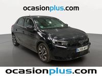Usado Opel Corsa S 101 HP (74 kW) 2025 Preto Citadino