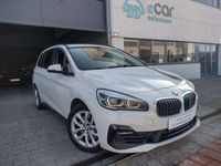 usado BMW 220 Gran Tourer 220 dA