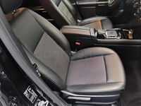 Usado Mercedes B250e 218 CV (160 kW) 2021 Negro Monovolumen