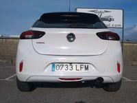 usado Opel Corsa 1.5D DT S/S Edition 100