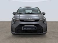 Usado Kia Picanto 63 CV (46 kW) 2025 Gris Utilitario