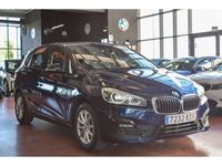 usado BMW 216 Active Tourer 216 d