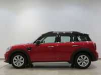 usado Mini Cooper Countryman 100 kW (136 CV)