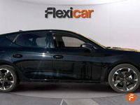 Usado Cupra Leon 150 CV (110 kW) 2025 Negro