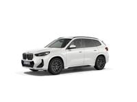 Usado BMW X1 Comfort Edition 150 CV (110 kW) 2025 SUV