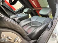 Usado Porsche Macan 245 CV (180 kW) 2021 Blanco SUV