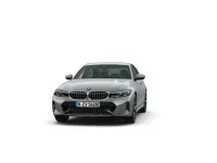 Usado BMW 330e Comfort Edition 292 CV (214 kW) 2026 Berlina