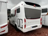 Usado Fiat Ducato 112 CV (82 kW) 2000 Blanco Van
