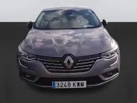 Usado Renault Talisman LIMITED 120 CV (88 kW) 2019
