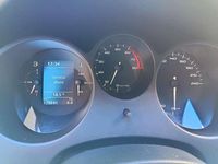 Usado Seat Altea Copa 105 CV (77 kW) 2011 Blanco Monovolumen