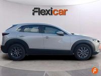 Usado Mazda CX-30 Prime-Line 140 CV (102 kW) 2025 Beige SUV
