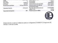 Usado BMW X4 xLine 190 CV (139 kW) 2025 Negro SUV