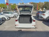 Usado Audi A3 Sportback e-tron 110 CV (80 kW) 2022 Utilitario