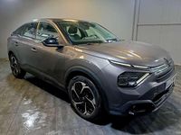 Usado Citroën C4 Feel 131 CV (96 kW) 2023 Gris SUV