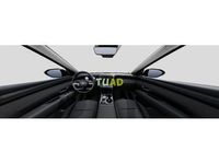 usado Hyundai Tucson 1.6 TGDI PHEV 195kW Tecno Sky Auto 4x4