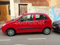 Imagen 3