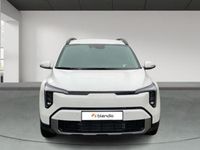 Nuevo Kia Stonic 115 CV (84 kW) 2025 SUV