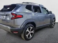 Usado Dacia Duster Journey 130 CV (95 kW) 2025