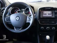 Usado Renault Clio LIMITED 90 CV (66 kW) 2019 Burdeos Utilitario