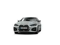 Usado BMW 430 Comfort Edition 258 CV (189 kW) 2022 Coupe