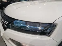 Usado Dacia Spring Business 33 kW (45 CV) 2023 Blanco Utilitario