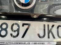 Occasion BMW X5 Performance 381 ch (280 kW) 2015 Bleue SUV