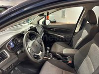Usado Suzuki SX4 S-Cross 129 CV (94 kW) 2025 Azul SUV