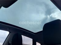 Brugt Nissan Qashqai Tekna 106 HK (77 kW) 2010 Sort SUV