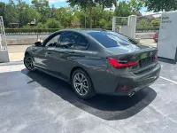 Usado BMW 320 Comfort Edition 190 CV (139 kW) 2022 Berlina