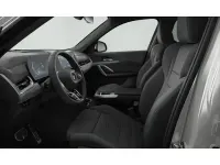 Usado BMW X1 Comfort Edition 245 HP (180 kW) 2025 Branco SUV