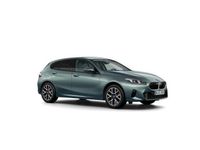 Usado BMW 120 Comfort Edition 163 CV (119 kW) 2024 Utilitario