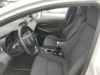 Usado Toyota Corolla Active 122 CV (89 kW) 2022 Blanco