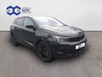 usado Opel Grandland X Phev 1.6 Turbo Gs Aut. 4x2 225