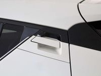 Usado Toyota C-HR Advance 122 CV (89 kW) 2022 Blanco SUV