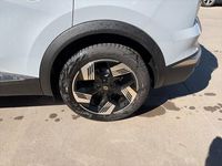 Usado Renault Symbioz Techno 142 CV (104 kW) 2026 Gris SUV