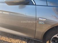 Usado Opel Insignia Excellence 165 CV (121 kW) 2020 Beige Berlina