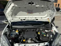 Usado Fiat Doblò 90 CV (66 kW) 2016 Blanco Monovolumen