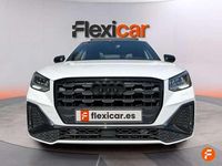 Usado Audi Q2 Premium 150 HP (110 kW) 2021 Branco SUV