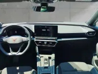 Usado Cupra Formentor 150 CV (110 kW) 2023 Blanco SUV