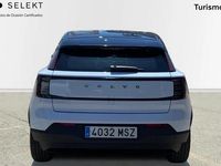 Usado Volvo EX30 Plus 200 kW (272 CV) 2024 SUV