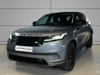 Usado Land Rover Range Rover Velar S 404 CV (297 kW) 2024 Otro SUV